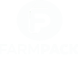 farmpack